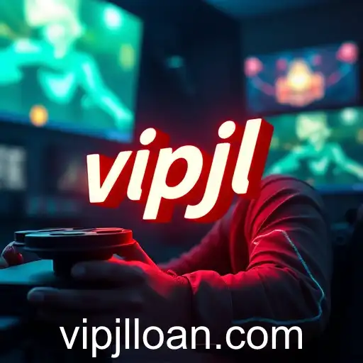 vipjl loan