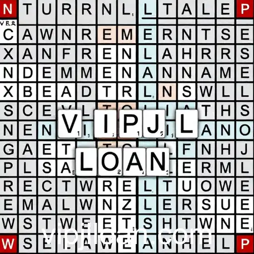 The Rise of Gaming Loans