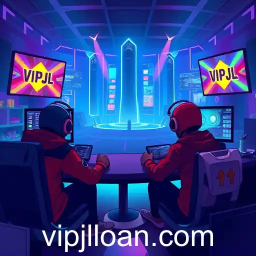 A Rising Star in Indie Gaming