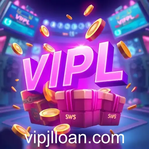The Rise of VIPjl Loan in Gaming
