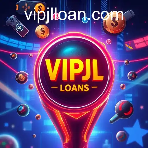 Exploring the Rising Popularity of VIPJL Loans in Gaming