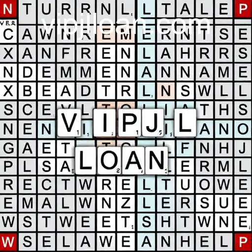 Exploring Word Games: A World Beyond 'vipjl loan'